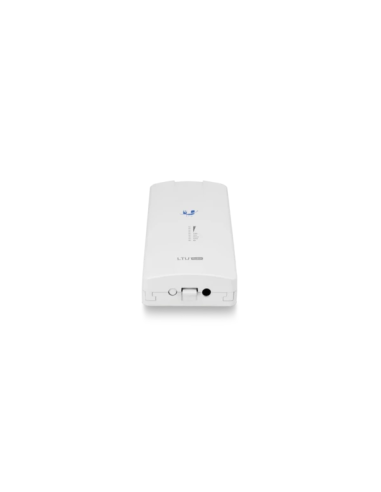 Ubiquiti LTU-Rocket 5 GHz PtMP 600+ Mbps 2+ Mpps LTU BaseStation Radio