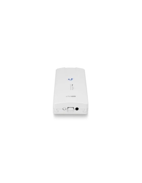 Ubiquiti LTU-Rocket 5 GHz PtMP 600+ Mbps 2+ Mpps LTU BaseStation Radio