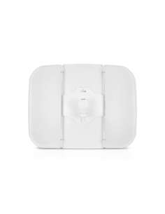 Ubiquiti LTU-LR 5 GHz 26 dBi PtMP LTU Long-Range Client Radio