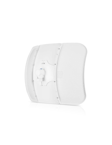 Ubiquiti LTU-LR 5 GHz 26 dBi PtMP LTU Long-Range Client Radio