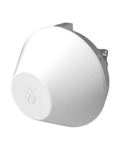 ML2.5-60-35 IgniteNet MetroLinq 2.5G 60 PtP Radio