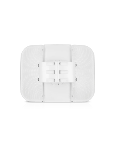 Ubiquiti LTU-LR 5 GHz 26 dBi PtMP LTU Long-Range Client Radio