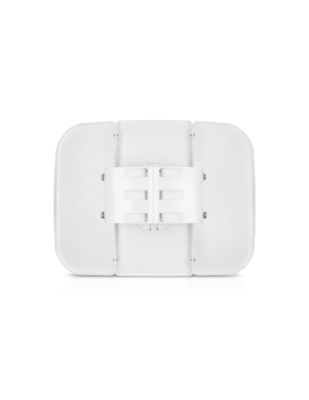 Ubiquiti LTU-LR 5 GHz 26 dBi PtMP LTU Long-Range Client Radio