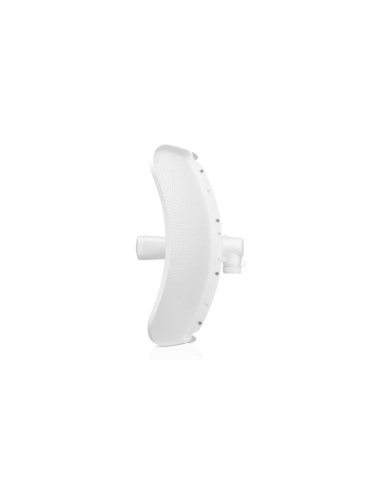 Ubiquiti LTU-LR 5 GHz 26 dBi PtMP LTU Long-Range Client Radio