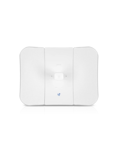 Ubiquiti LTU-LR 5 GHz 26 dBi PtMP LTU Long-Range Client Radio