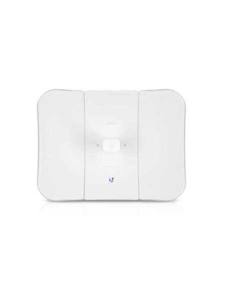 Ubiquiti LTU-LR 5 GHz 26 dBi PtMP LTU Long-Range Client Radio