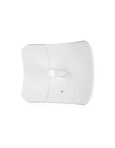 Ubiquiti LTU-LR 5 GHz 26 dBi PtMP LTU Long-Range Client Radio