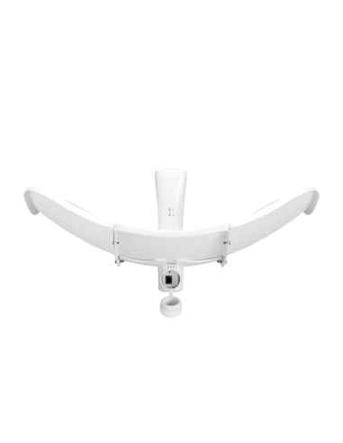 Ubiquiti LTU-LR 5 GHz 26 dBi PtMP LTU Long-Range Client Radio