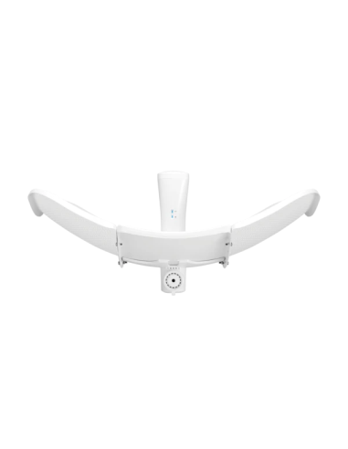 Ubiquiti LTU-LR 5 GHz 26 dBi PtMP LTU Long-Range Client Radio