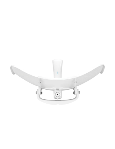 Ubiquiti LTU-LR 5 GHz 26 dBi PtMP LTU Long-Range Client Radio