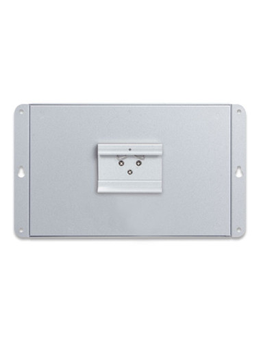 Planet WGS-5225-8MT Industrial L2+ 8-Port 10/100/1000T M12 Wall-mount Managed Switch