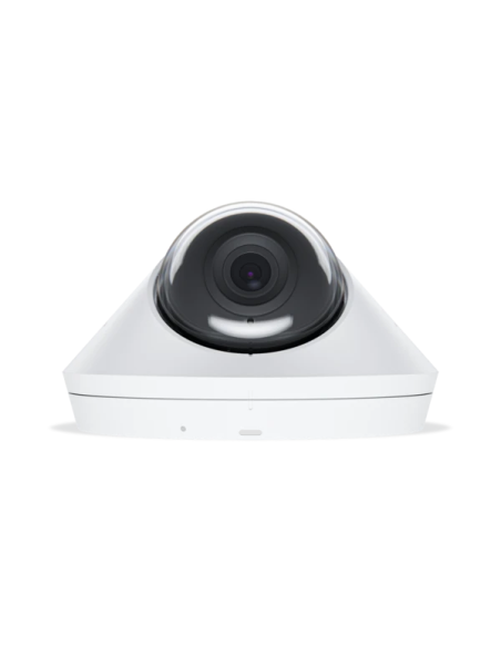 Ubiquiti UVC-G4-DOME UniFi Protect G4 Dome Video Camera 4MP 24 FPS