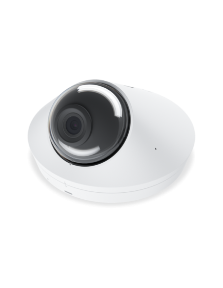 Ubiquiti UVC-G4-DOME UniFi Protect G4 Dome Video Camera 4MP 24 FPS