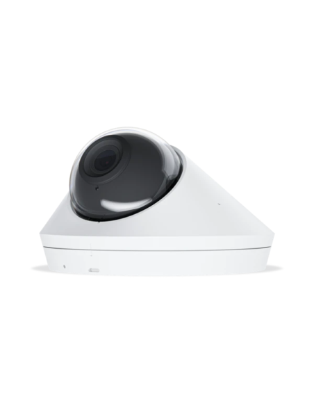 Ubiquiti UVC-G4-DOME UniFi Protect G4 Dome Video Camera 4MP 24 FPS