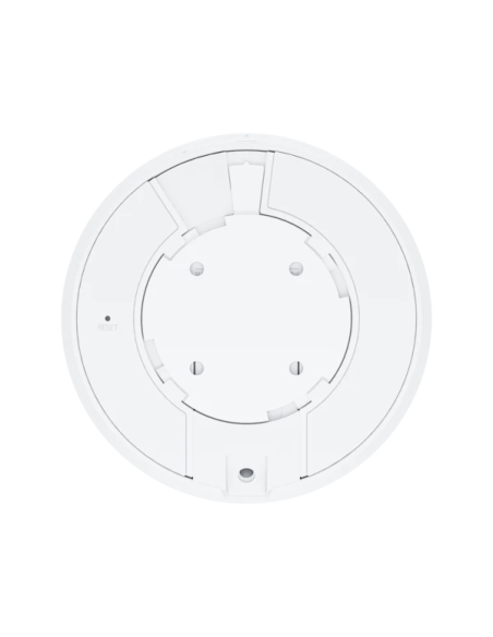 Ubiquiti UVC-G4-DOME UniFi Protect G4 Dome Video Camera 4MP 24 FPS