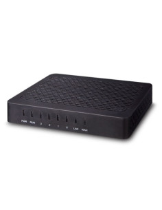 PLANET VGW-420FS 4-Port SIP VoIP Gateway (4 FXS)