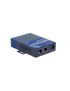 WLINK WL-R200LF1 4G/3G Router 2xLAN OpenWrt M2M/IoT 802.11b/g/n