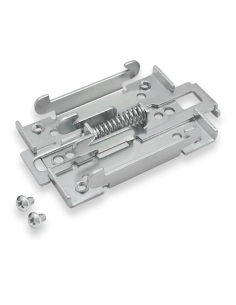 Teltonika PR5MEC00 Mounting DIN Rail Kit