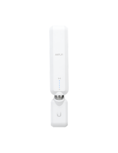 Ubiquiti AmpliFi High Density WiFi MeshPoint