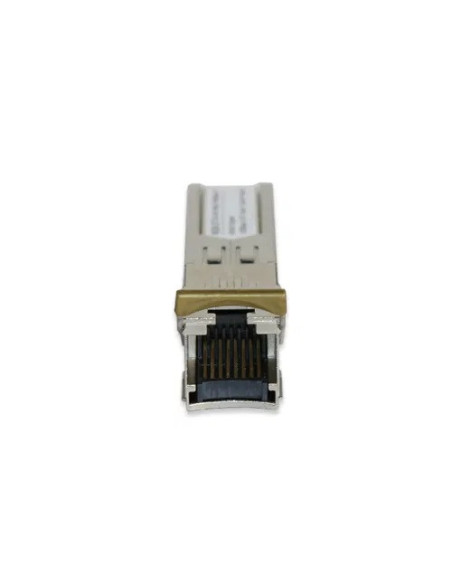 PLANET MGB-GT Mini GBIC TP Module – 100M