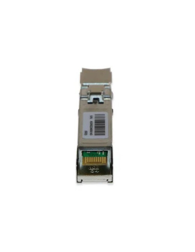 PLANET MGB-GT Mini GBIC TP Module – 100M