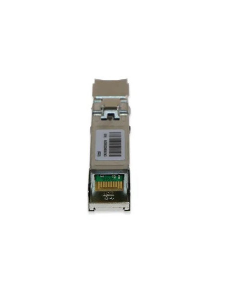 PLANET MGB-GT Mini GBIC TP Module – 100M