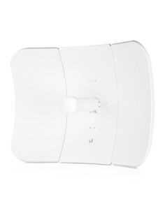 Ubiquiti LBE-5AC-LR airMAX LiteBeam AC 5 GHz Long-Range Station 26dBi CPE
