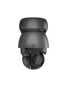 Ubiquiti UVC-G4-PTZ Protect G4 PTZ Camera 4K 24FPS HDR IP66