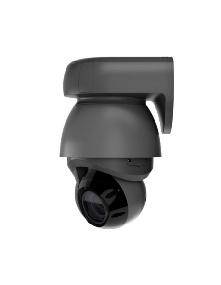Ubiquiti UVC-G4-PTZ Protect G4 PTZ Camera 4K 24FPS HDR IP66