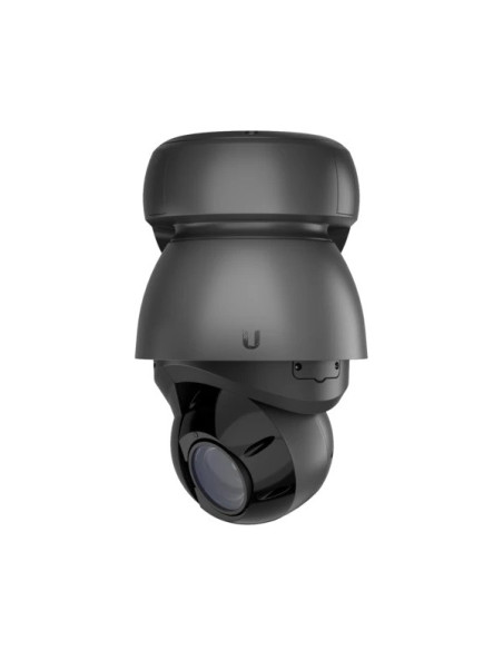 Ubiquiti UVC-G4-PTZ Protect G4 PTZ Camera 4K 24FPS HDR IP66