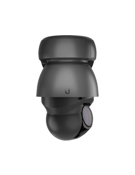 Ubiquiti UVC-G4-PTZ Protect G4 PTZ Camera 4K 24FPS HDR IP66