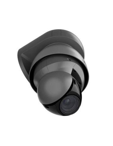 Ubiquiti UVC-G4-PTZ Protect G4 PTZ Camera 4K 24FPS HDR IP66