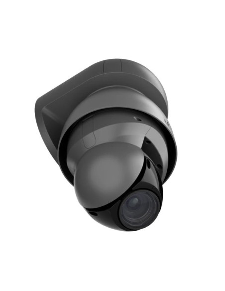 Ubiquiti UVC-G4-PTZ Protect G4 PTZ Camera 4K 24FPS HDR IP66