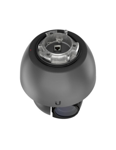 Ubiquiti UVC-G4-PTZ Protect G4 PTZ Camera 4K 24FPS HDR IP66