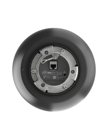 Ubiquiti UVC-G4-PTZ Protect G4 PTZ Camera 4K 24FPS HDR IP66