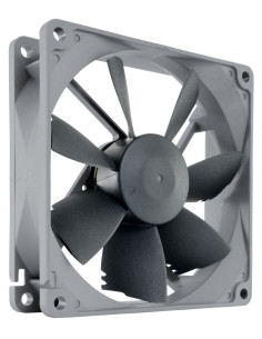Noctua NF-B9-REDUX-1600 NF-B9 Redux 92mm 1600RPM Fan