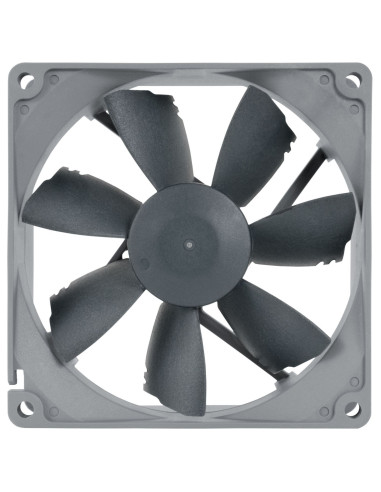 Noctua NF-B9-REDUX-1600 NF-B9 Redux 92mm 1600RPM Fan