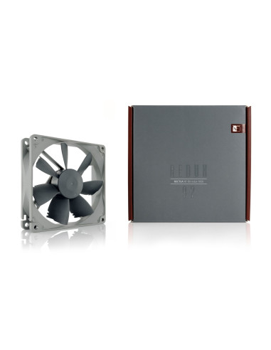 Noctua NF-B9-REDUX-1600 NF-B9 Redux 92mm 1600RPM Fan