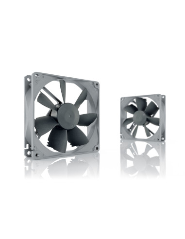 Noctua NF-B9-REDUX-1600 NF-B9 Redux 92mm 1600RPM Fan