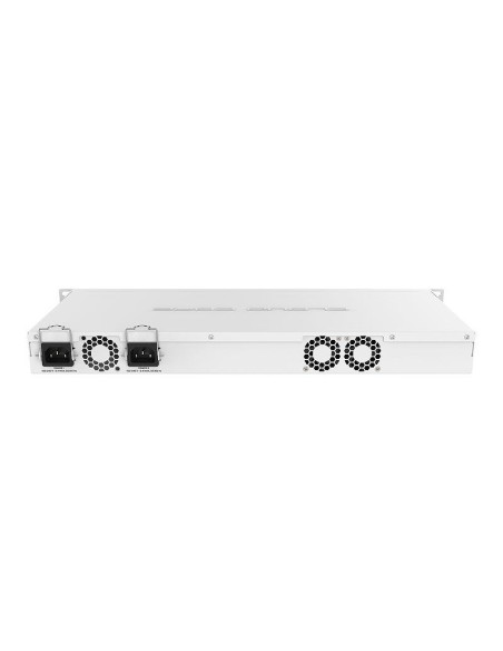 CCR1036-8G-2S+ Mikrotik Router