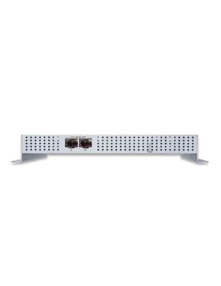 PLANET Industrial 4-Port 10/100/1000T 802.3bt PoE 4-Port 10/100/1000T 802.3at PoE 2-Port 100/1000X SFP Wall-mount Managed Switch