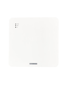 EDGECORE EAP101 Indoor Wi-Fi 6 Access Point 2x2:2 MU-MIMO 1.7Gbps BLE