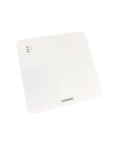 EDGECORE EAP101 Indoor Wi-Fi 6 Access Point 2x2:2 MU-MIMO 1.7Gbps BLE