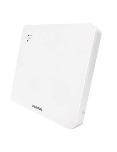 EDGECORE EAP101 Indoor Wi-Fi 6 Access Point 2x2:2 MU-MIMO 1.7Gbps BLE