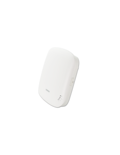 EDGECORE EAP102 Indoor Wi-Fi 6 Access Point 4 x 4 : 4 MU-MIMO 2.9Gbps BLE