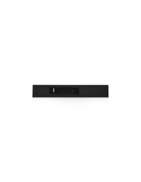 Ubiquiti UF‑OLT‑4 UFiber OLT 4-Port GPON Optical Line Terminal