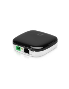 Ubiquiti UF-LOCO UFiber loco GPON Optical Network Unit CPE