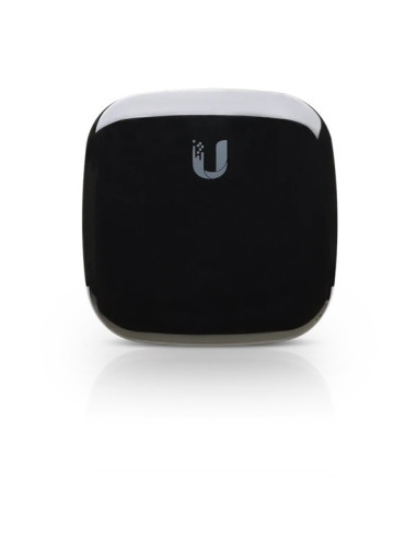 Ubiquiti UF-LOCO UFiber loco GPON Optical Network Unit CPE