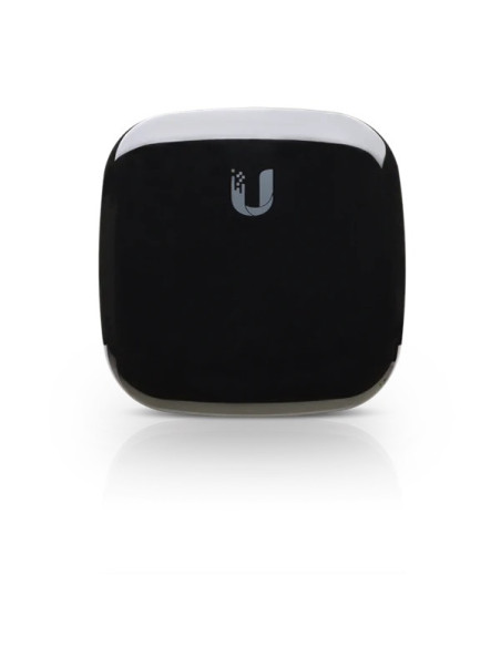 Ubiquiti UF-LOCO UFiber loco GPON Optical Network Unit CPE
