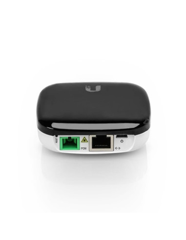 Ubiquiti UF-LOCO UFiber loco GPON Optical Network Unit CPE